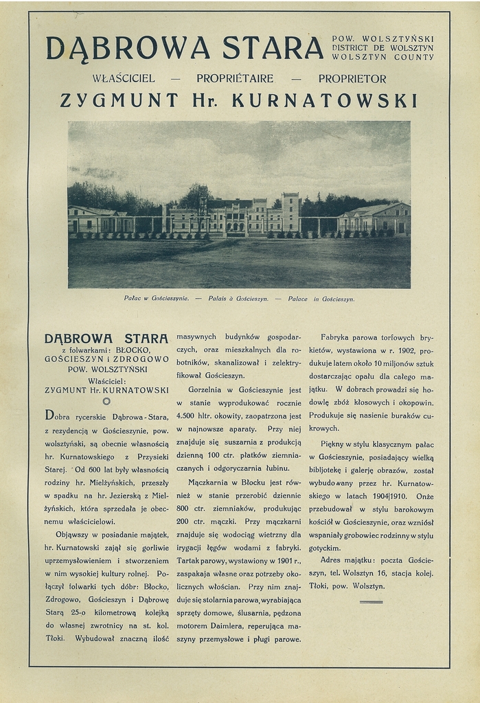 031 dabrowa stara.jpg